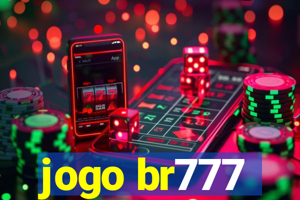 jogo br777